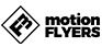 Motion Flyers